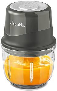Электрический измельчитель Decakila KMMG008G
