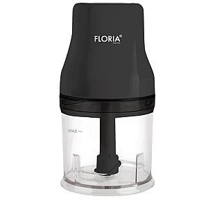Электрический измельчитель Floria ZLN-3035