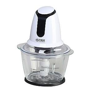 Tocator electric First FA5114-9