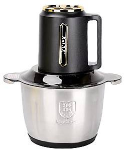 Электрический измельчитель Kolax 702304