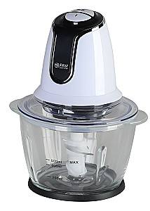 Tocator electric First FA-5114-8