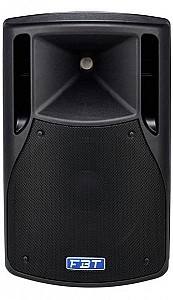 Sistem acustic profesional FBT HIMaxX 60