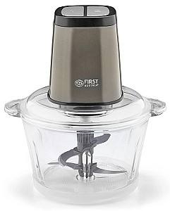 Tocator electric First FA-5113-2-GR