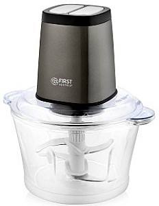 Tocator electric First FA-5113-2-SI