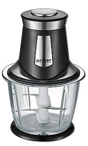 Tocator electric First FA-5114-1