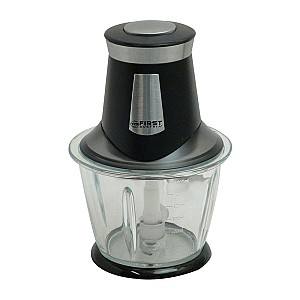 Tocator electric First FA5114-1