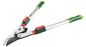 Foarfece de gradina Verto 15G258