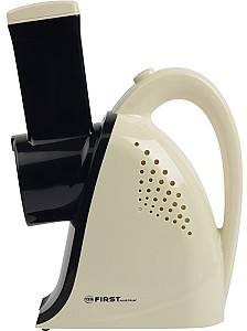 Tocator electric First 005112-2