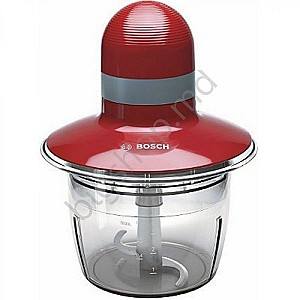 Tocator electric Bosch MMR08R2