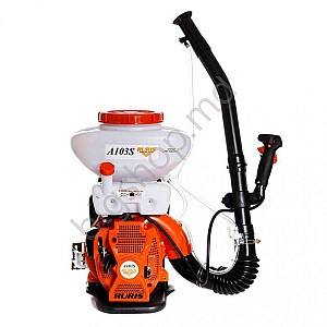 Опрыскиватель Ruris A103S 