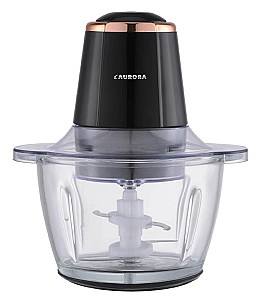 Электрический измельчитель Aurora AU-3359