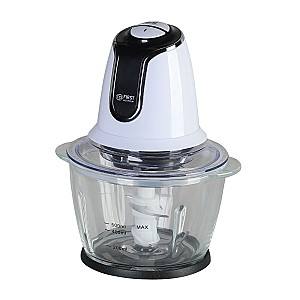 Tocator electric First FA5114-8