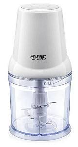 Электрический измельчитель First FA-5114-WI