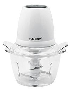 Электрический измельчитель Maestro MR-581