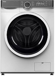 Masina de spalat Teka WMK 71240 WH