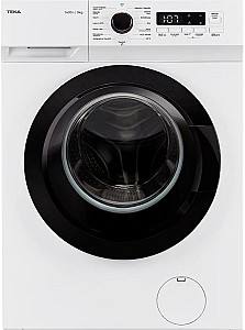 Masina de spalat Teka WMK 40940 WH