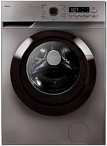 Masina de spalat Teka WMK 40740 DSS