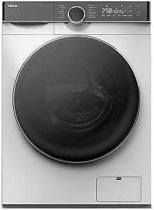 Masina de spalat Teka WDK 81050 WH
