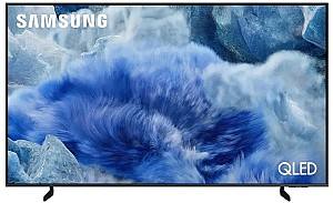 Televizor Samsung QE65Q8FAAUXUA