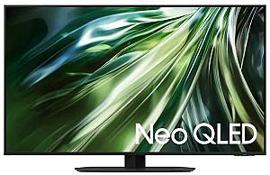 Телевизор Samsung QE43QN90FAUXUA