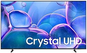 Televizor Samsung UE75U7000FUXUA