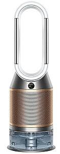 Purificator de aer Dyson PH05