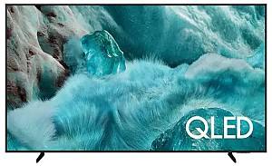 Телевизор Samsung QE65Q7FAAUXUA