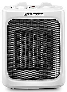 Тепловентилятор Trotec TFC16E
