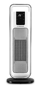 Тепловентилятор Trotec TFC 21 E