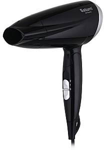 Фен Saturn ST-HC7209