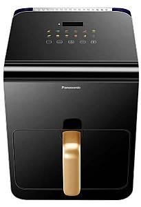 Аэрофритюрница Panasonic NF-CC600AXE