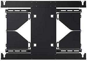 Кронштейн для телевизора Samsung WMN-B30FB/RU