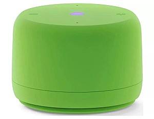 Boxa smart Yandex LITE 2 fara ceas (Verde)
