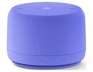 Boxa smart Yandex LITE 2 fara ceas (Mov)