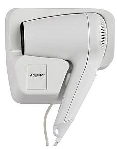 Uscator de par Roco MDF8737