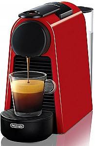 Кофемашина DeLonghi EN85.R