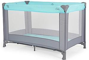 Manej Moni Solo Mint