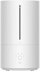 Umidificator de aer Xiaomi Smart Mi Humidifier2