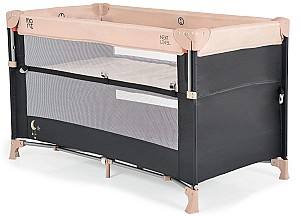 Manej Moni Next level Beige