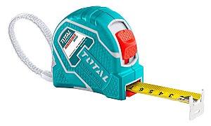 Ruleta Total TMT126651M