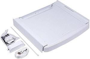 Монтажный комплект для установки сушильной машины Whirlpool 8545