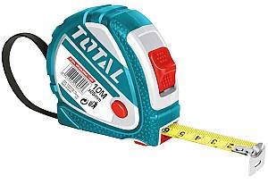 Ruleta Total TMT126101M