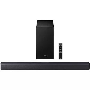 Soundbar Samsung HW-B450F/UA