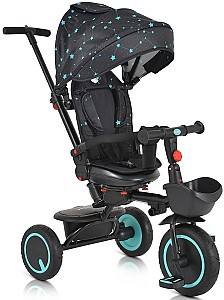 Трицикл Moni Orion Blue