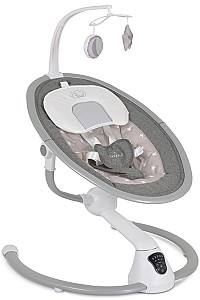 Leagan Moni Cloud Touch Stars