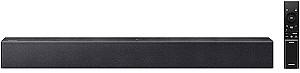 Soundbar Samsung HW-B400F/UA