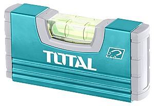 Nivel Total TMT20105M