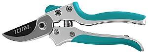 Секатор Total THT15308