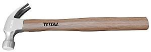 Ciocan Total THTW7316