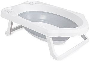 Ванночка Moni Hawaii Grey